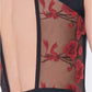 Muscari Leotard
