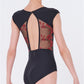 Muscari Leotard