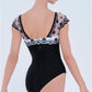Narcisse Leotard