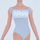 Narcisse Leotard