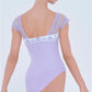 Narcisse Leotard