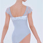 Narcisse Leotard