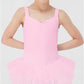 Noisette Tutu Dress