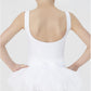 Noisette Tutu Dress