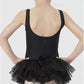 Noisette Tutu Dress