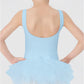 Noisette Tutu Dress