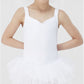 Noisette Tutu Dress