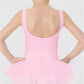 Noisette Tutu Dress