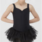 Noisette Tutu Dress