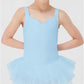 Noisette Tutu Dress