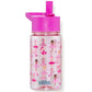 Ballerina Tritan Water Bottle 16 oz.