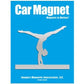 Car Magnet