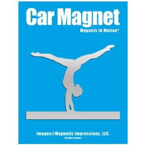 Car Magnet