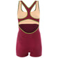 Racerback Biketard