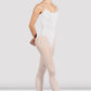 Ruby Scoop Back Leotard