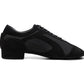 Victor da Silva Practice Shoe