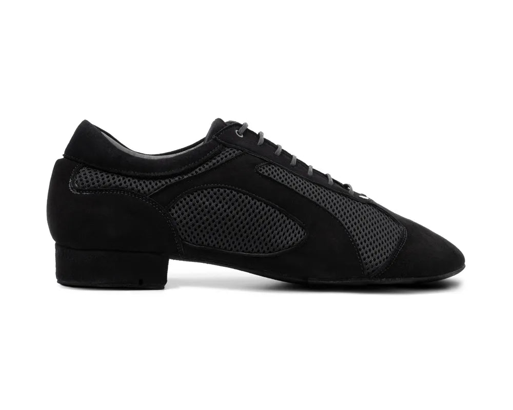 Victor da Silva Practice Shoe