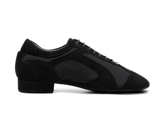 Victor da Silva Practice Shoe