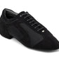 Victor da Silva Practice Shoe
