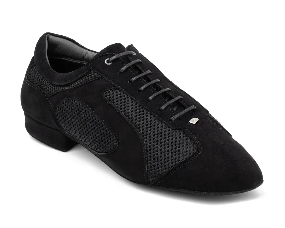 Victor da Silva Practice Shoe