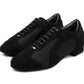Victor da Silva Practice Shoe