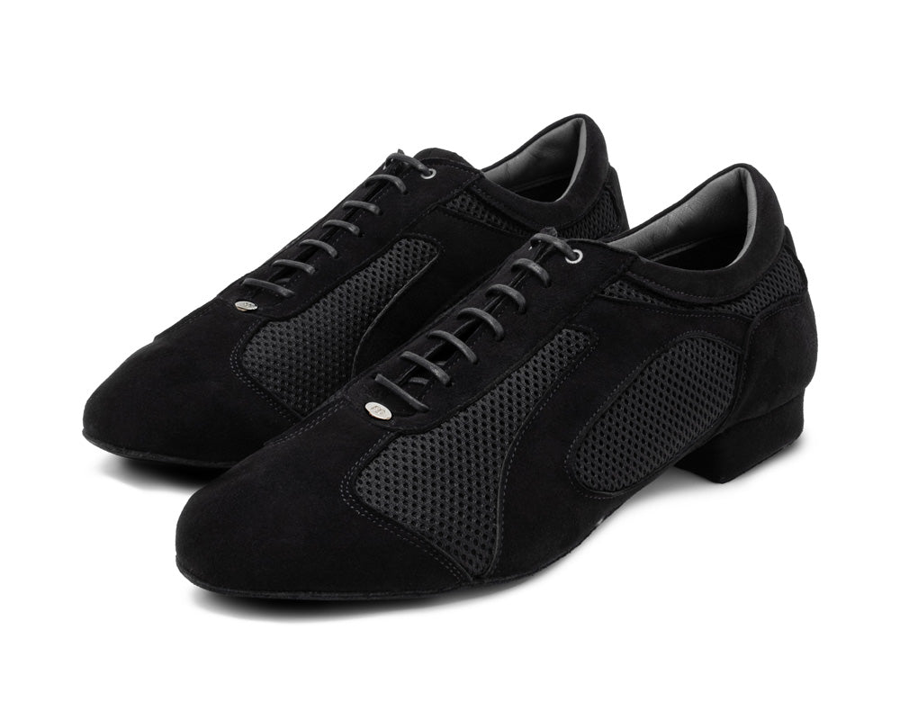 Victor da Silva Practice Shoe