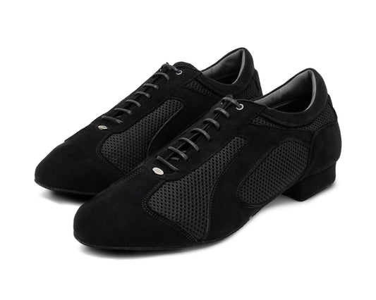 Victor da Silva Practice Shoe