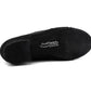 Victor da Silva Practice Shoe