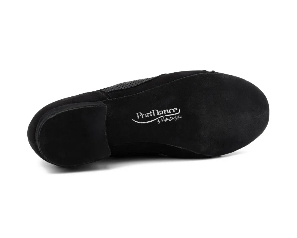 Victor da Silva Practice Shoe