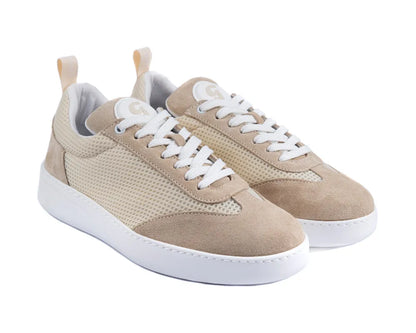 Groovies Paris Sneaker