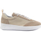 Groovies Paris Sneaker