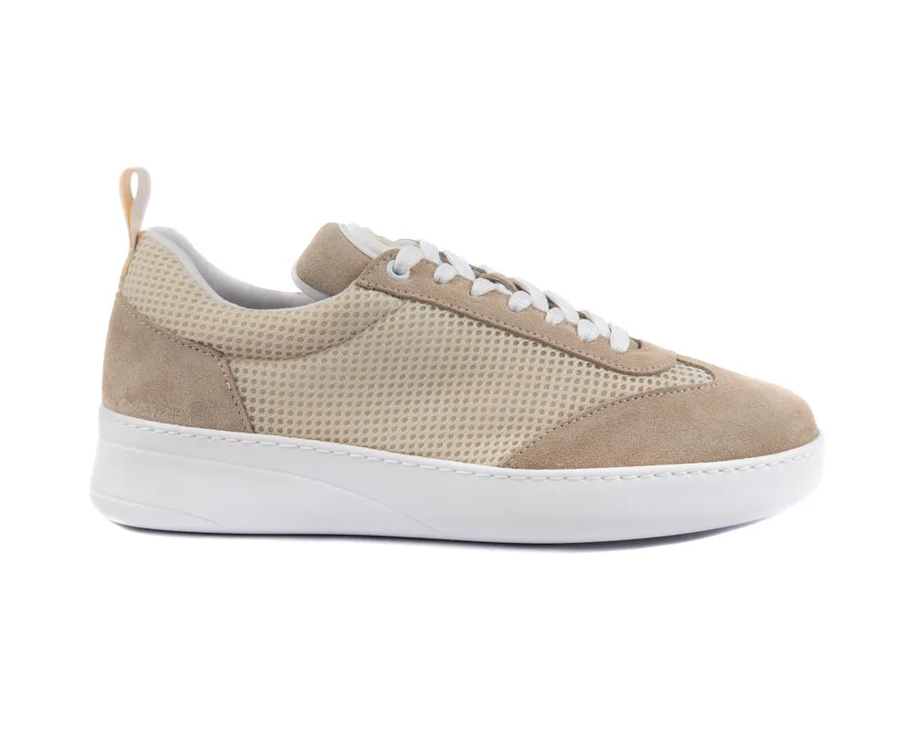 Groovies Paris Sneaker
