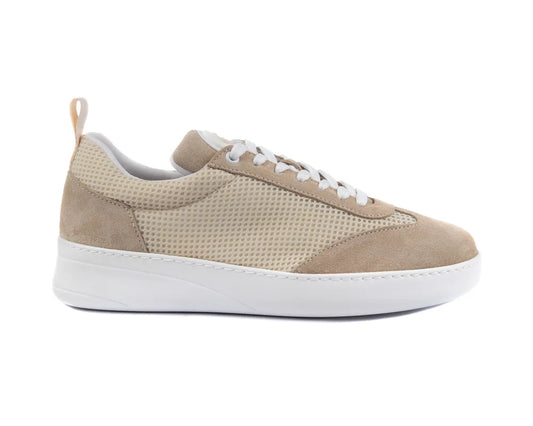 Groovies Paris Sneaker