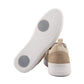 Groovies Paris Sneaker
