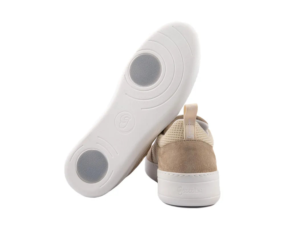 Groovies Paris Sneaker