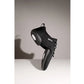 Groovies Knit Trainer Sneaker
