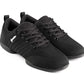 Groovies Knit Trainer Sneaker