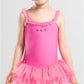 Praline Tutu Dress