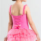 Praline Tutu Dress