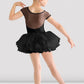 Hanami Tutu Leotard
