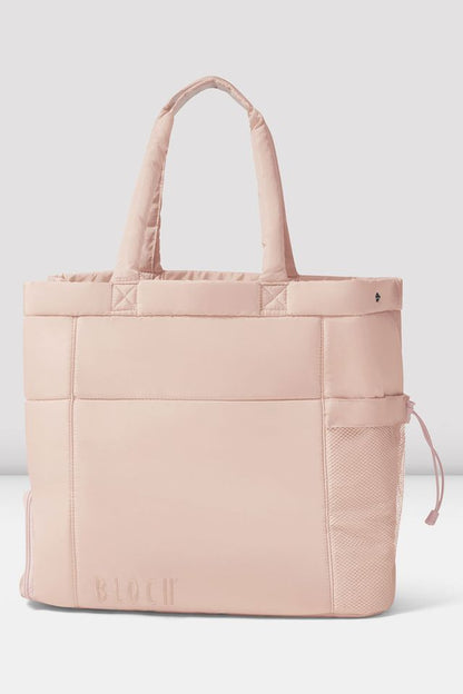 Studio Dance Bag