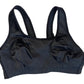 Wacoal Adjustable Sports Bra