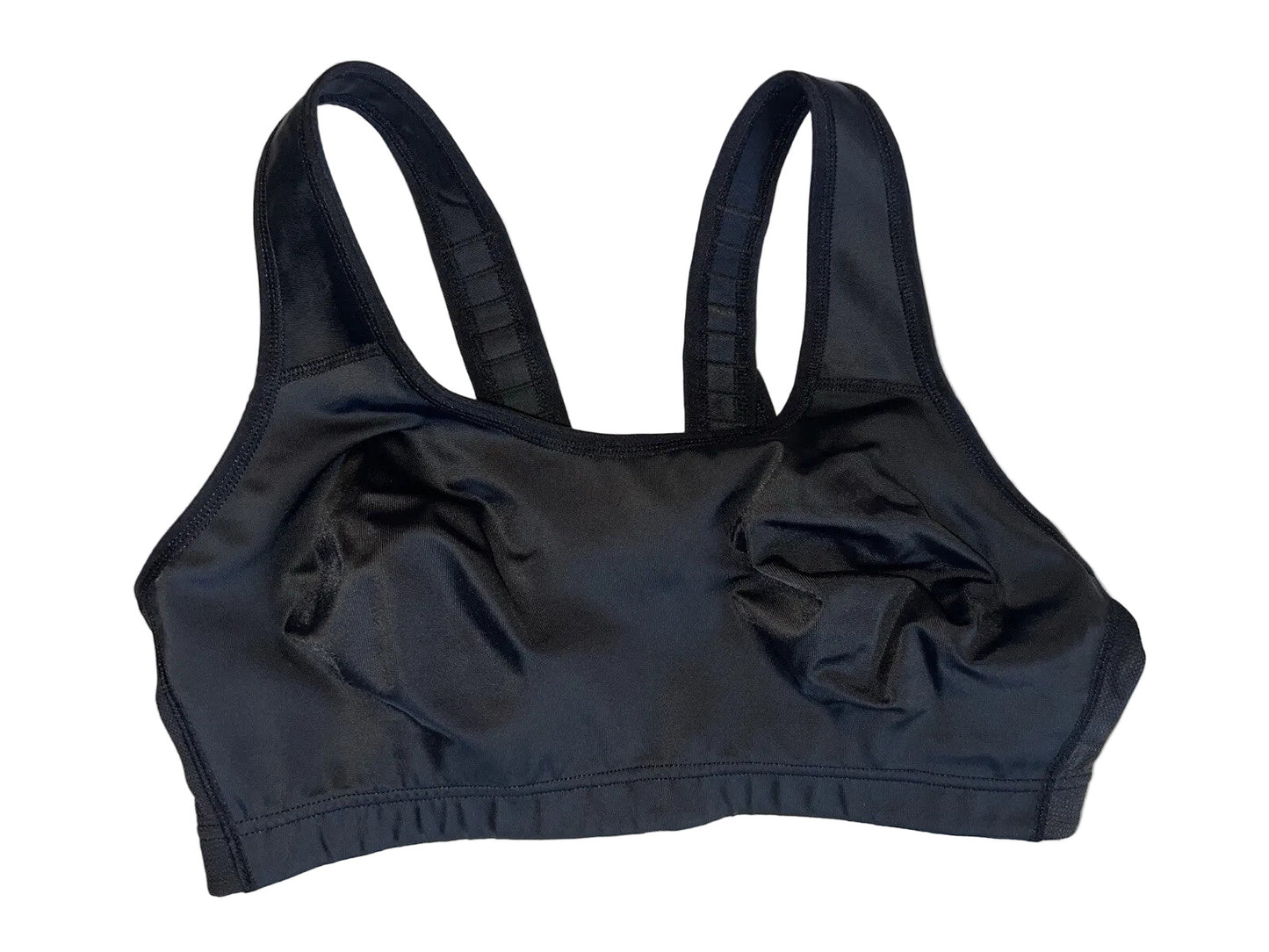 Wacoal Adjustable Sports Bra