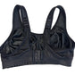 Wacoal Adjustable Sports Bra