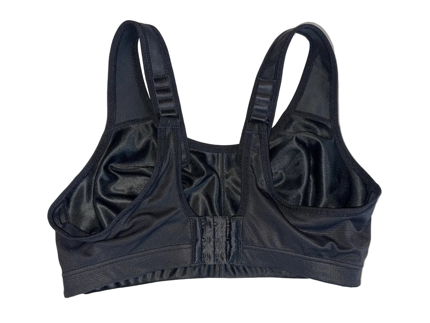 Wacoal Adjustable Sports Bra