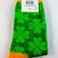 Shamrock Socks