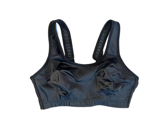 Wacoal Adjustable Sports Bra