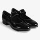 Allie Velcro Tap Shoe