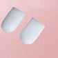 Extra-Large Toe Toppers