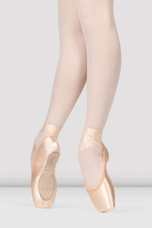 Flexus Pointe Shoe